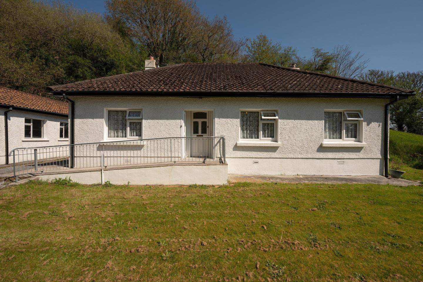 Hillside, Coolyduff, Inniscarra, Co. Cork, P31VF75 is for sale on Daft.ie