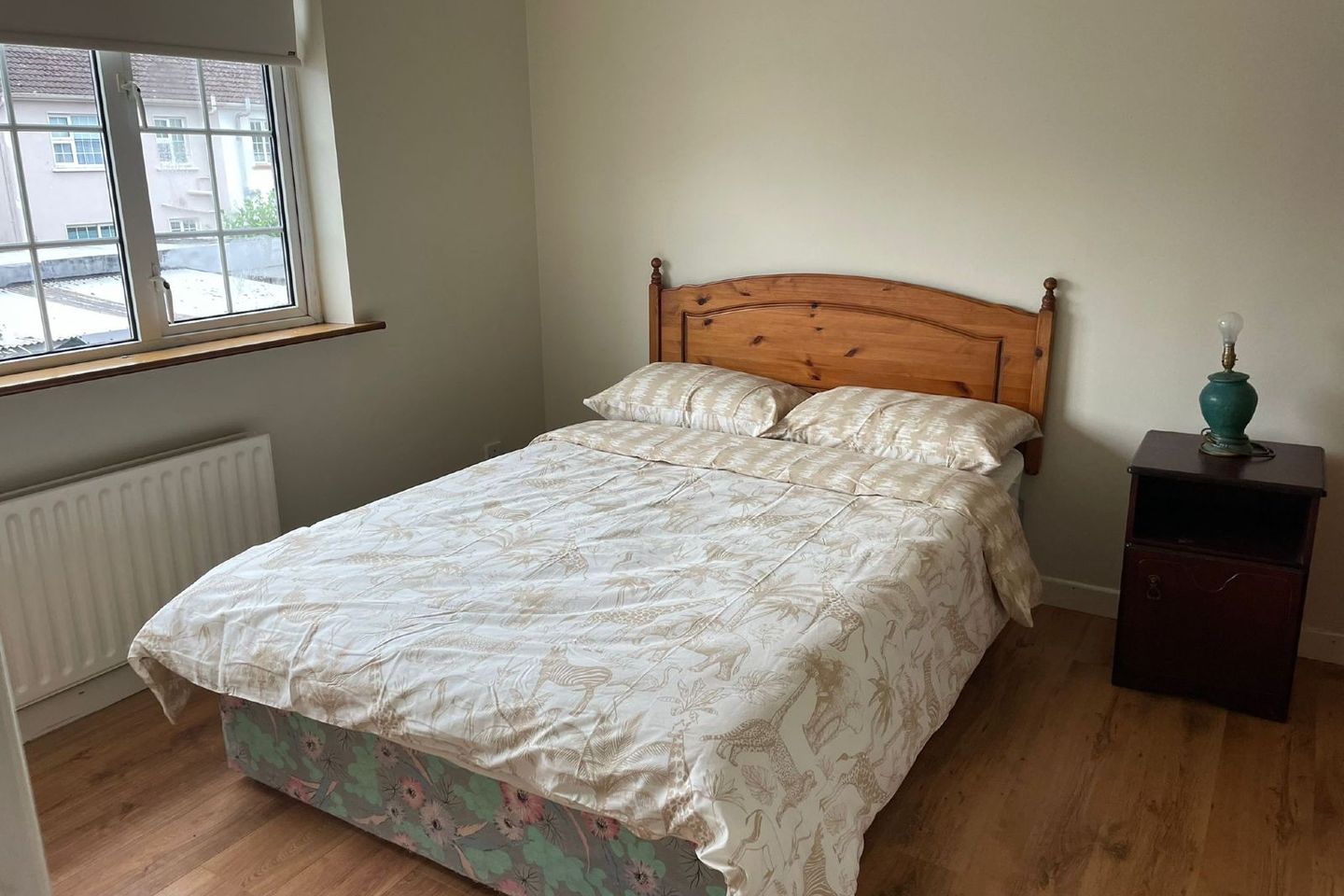 49 Hilltop, Saint Patrick'S Road, Limerick, Singland, Co. Limerick