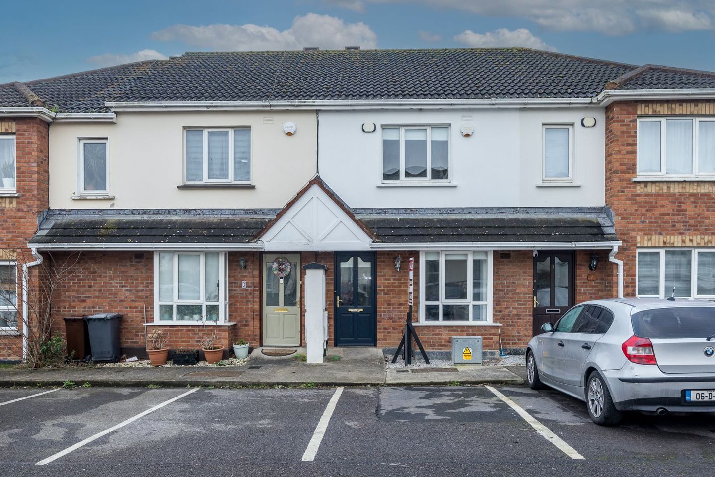 5 Ashton Close, Ashton Broc, Swords, Co. Dublin, K67HN99
