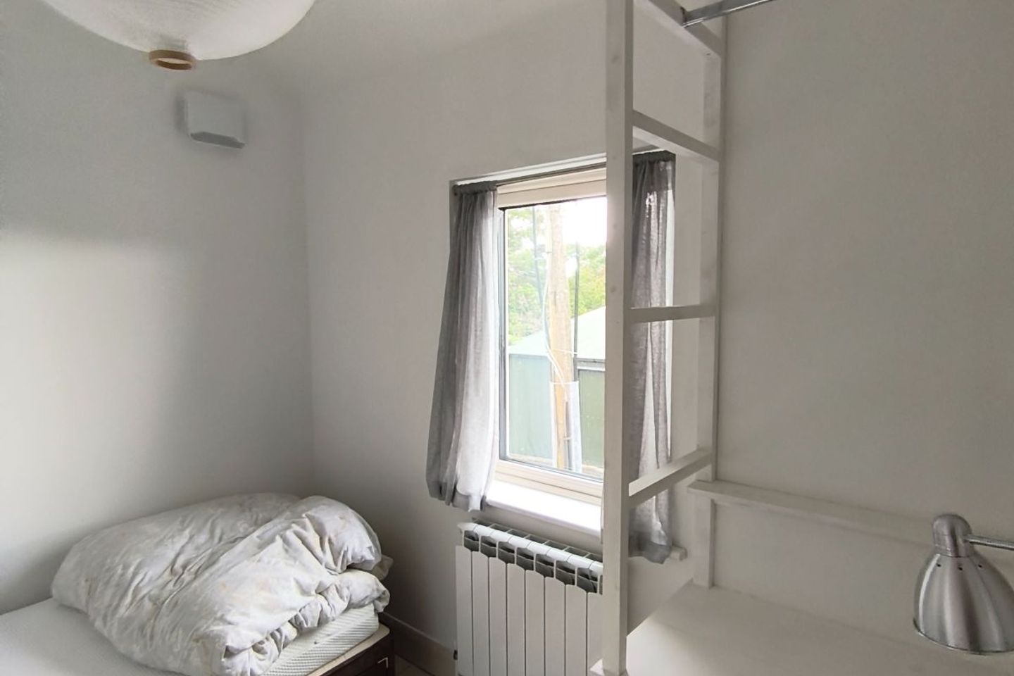 Camp Street, Oughterard, Galway, Oughterard, Co. Galway