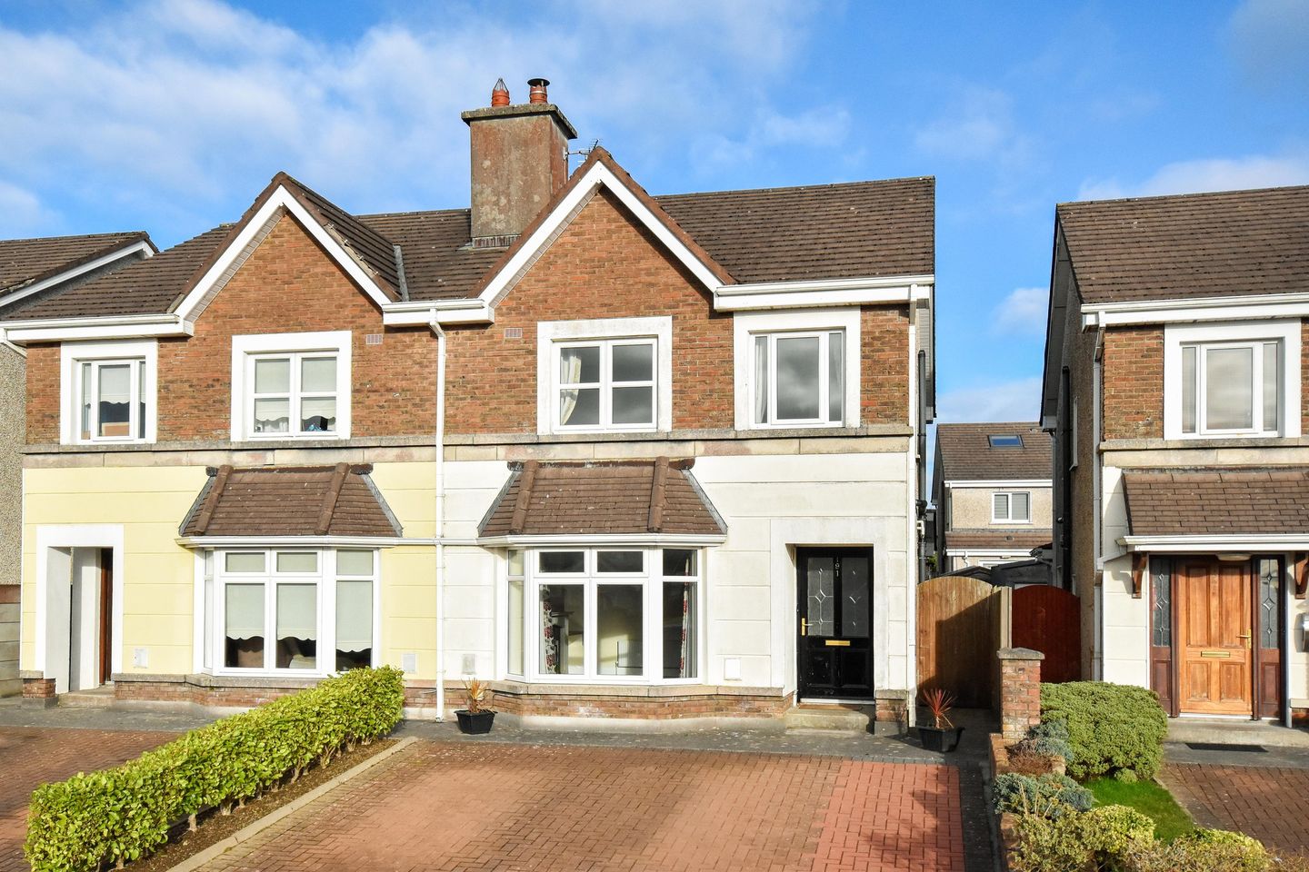 191 Ros Caoin, Roscam, Roscam, Co. Galway, H91ANX8 is for sale on Daft.ie