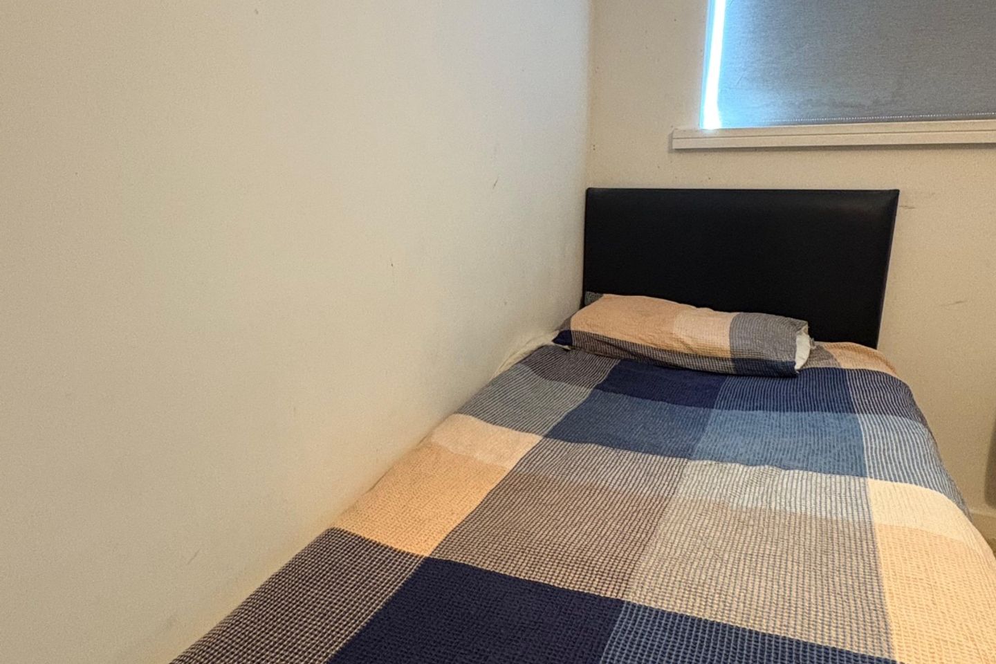 156 New Seskin Court, Arena, Whitestown Way, Dubli, Oldbawn, Dublin 24