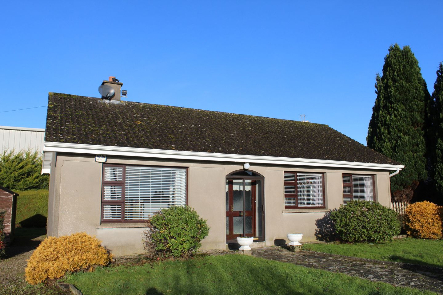 Galbally Road, Tipperary Town, Co. Tipperary, E34KD39
