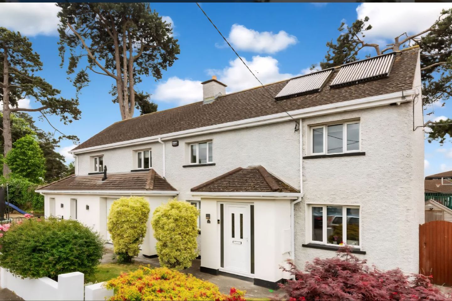 29a Seatown Villas, Swords, Swords, Co. Dublin, K67YN83