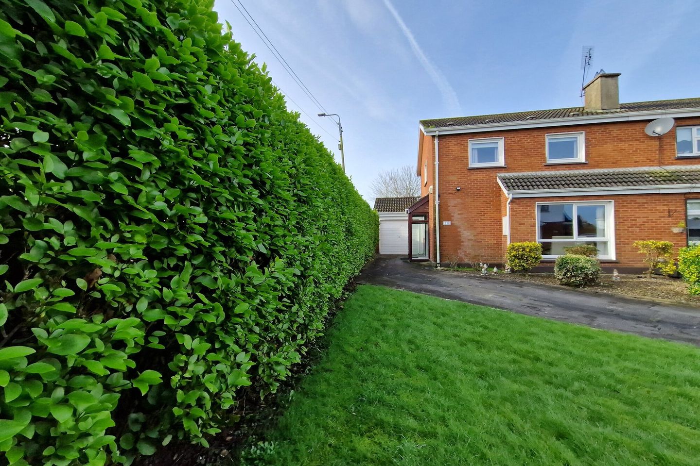 10 Belvedere Court, Father Russell Road, Dooradoyle, Co. Limerick