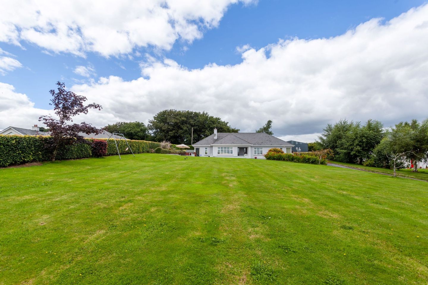 StratfordonSlaney, Co. Wicklow is for sale on Daft.ie