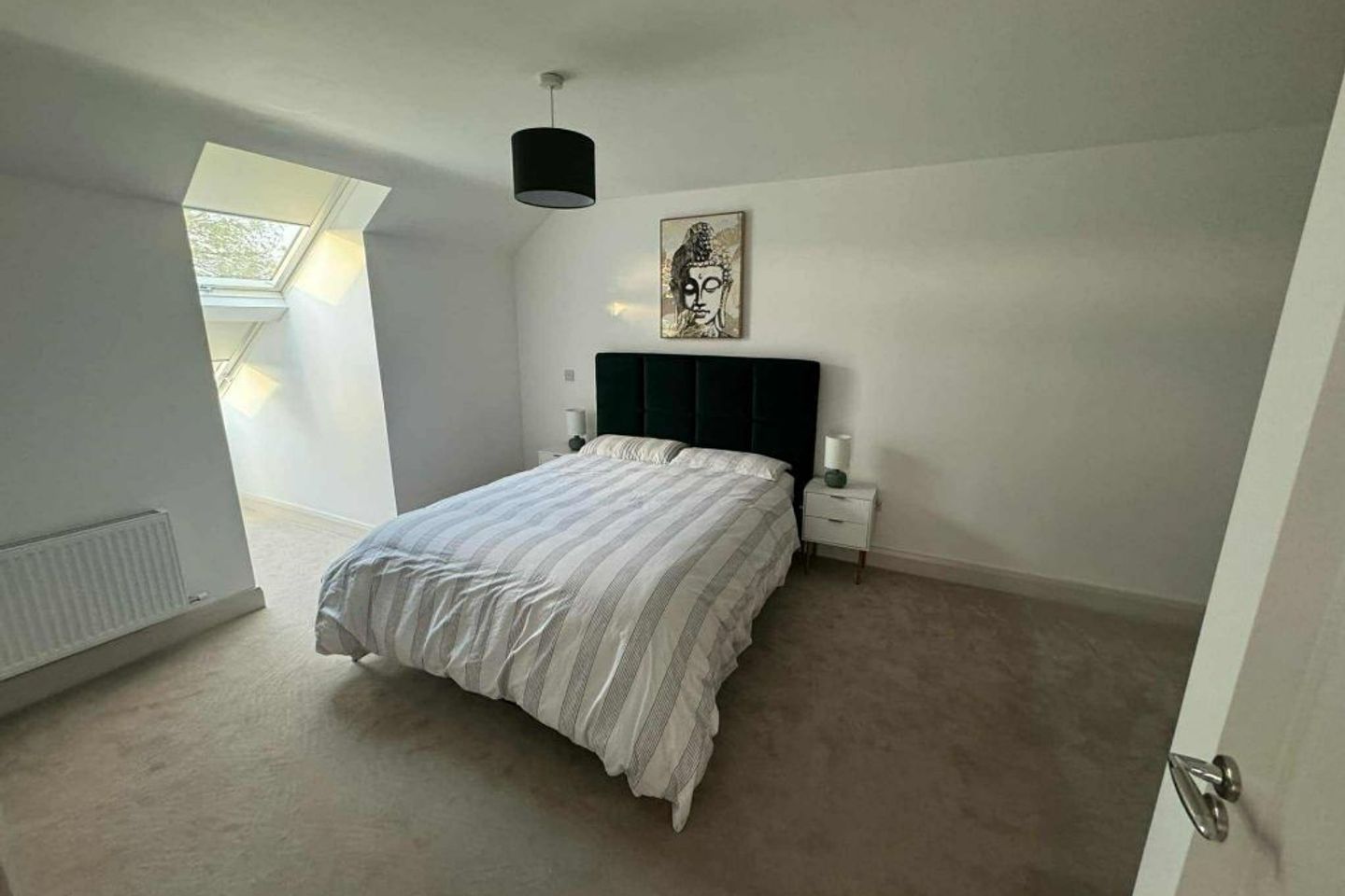 Royal Canal Way, Kilcock, Co. Kildare