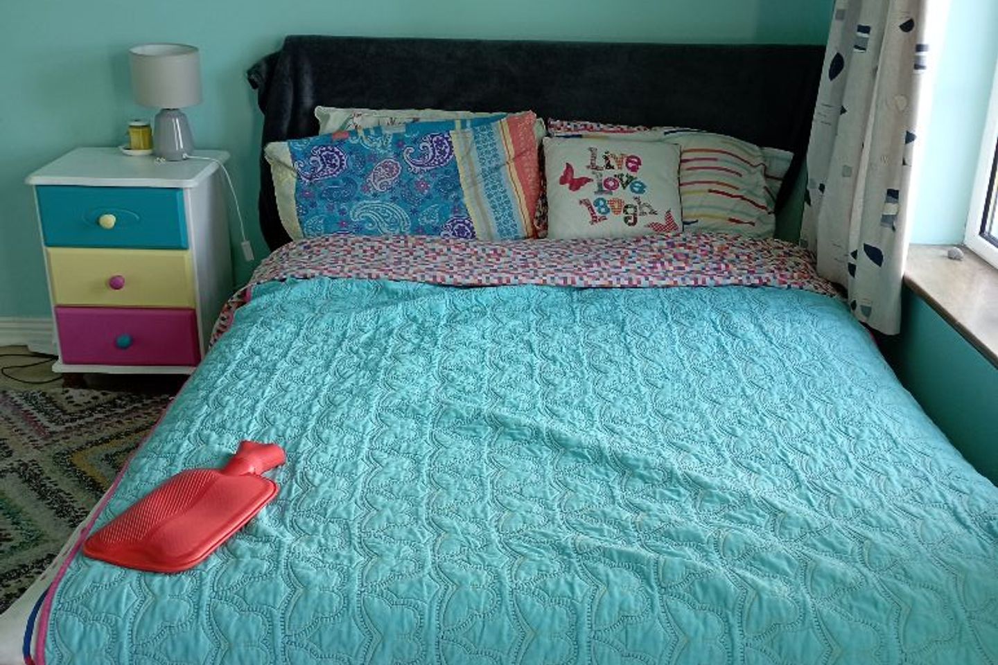 Dulick, Ennis, Co. Clare