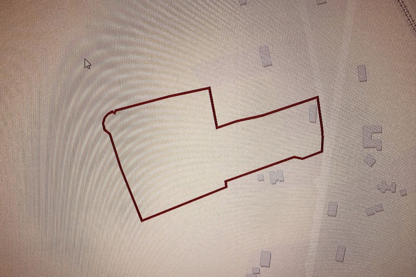 Carrickaneena, Faughart, Co. Louth is for sale on Daft.ie