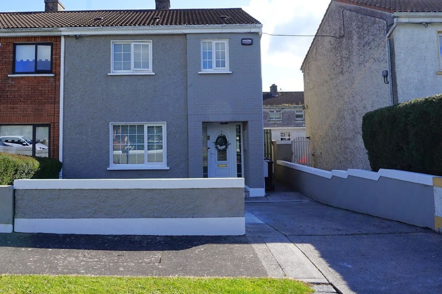 54 Farran Park, Waterford, Waterford City Centre