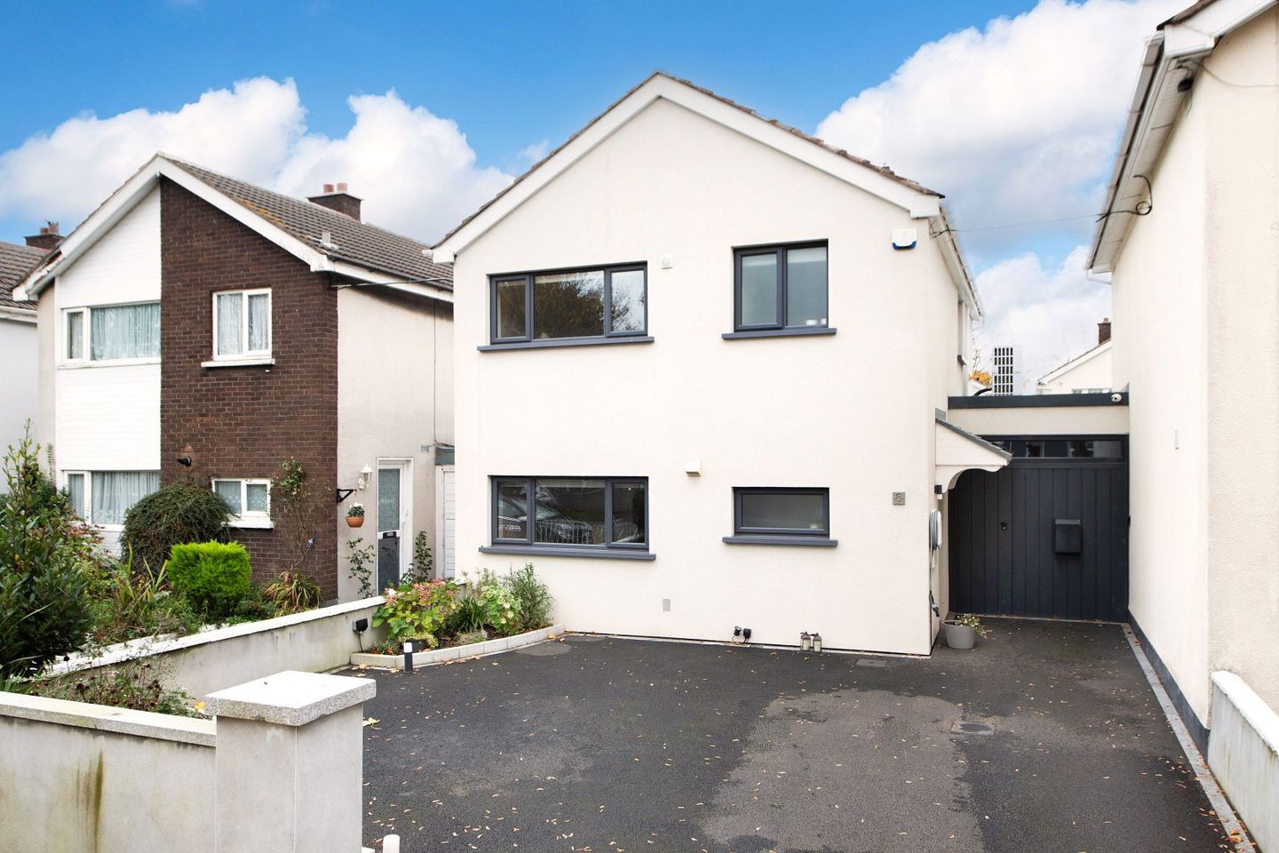 8 Kilmoroney Close, The Donahies, Donaghmede, Donaghmede, Dublin 13, D13H7Y5