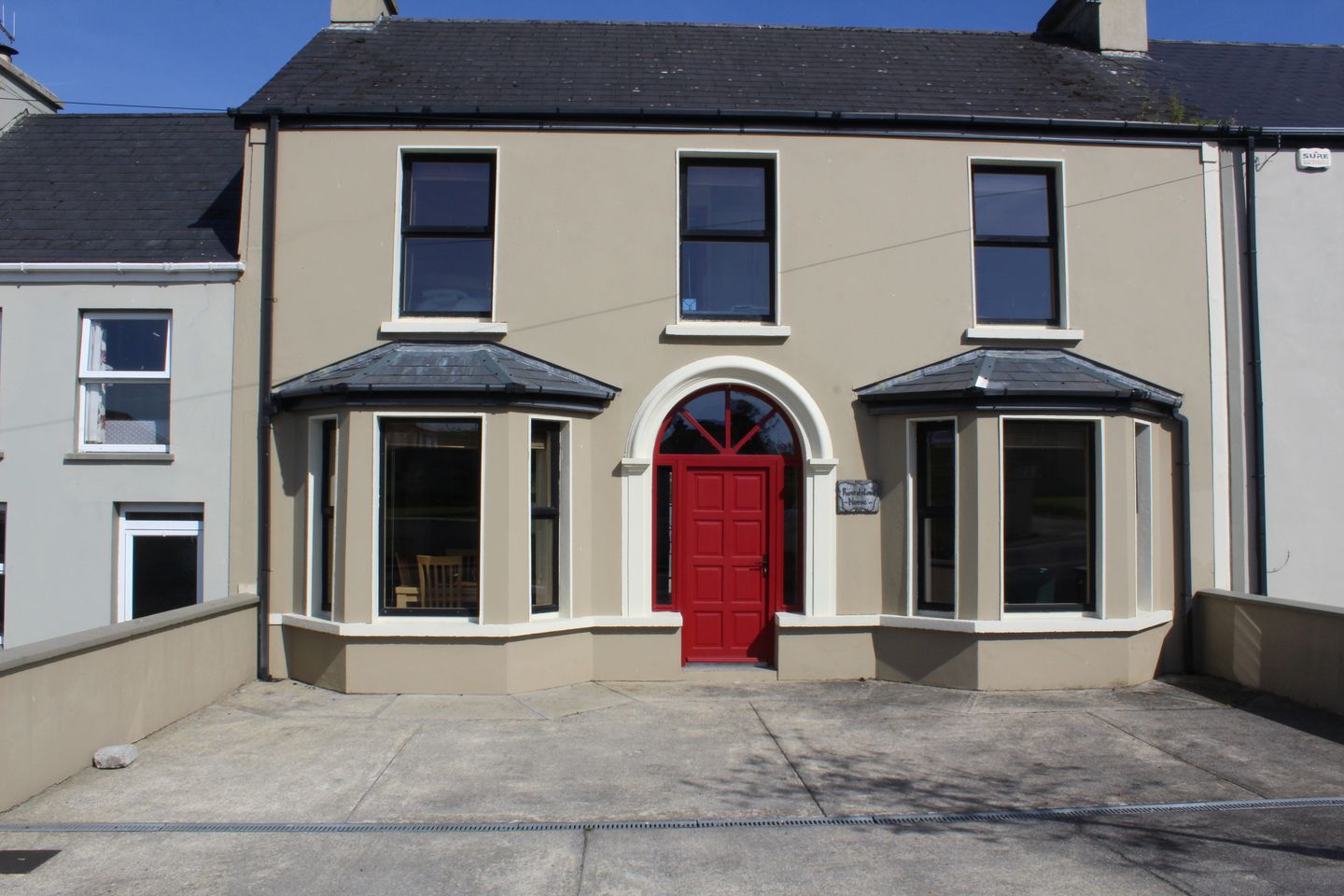 Lower Main Street, Brosna, Co. Kerry, V92K4K0 is for sale on Daft.ie