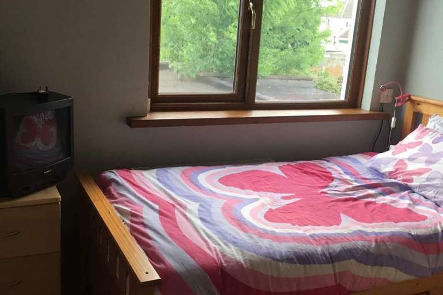 Shanliss Way, Santry, Dublin 9