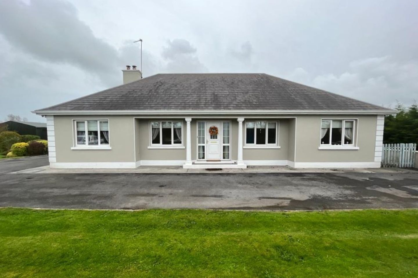Cooloo, Moylough, Co. Galway, H53NX70