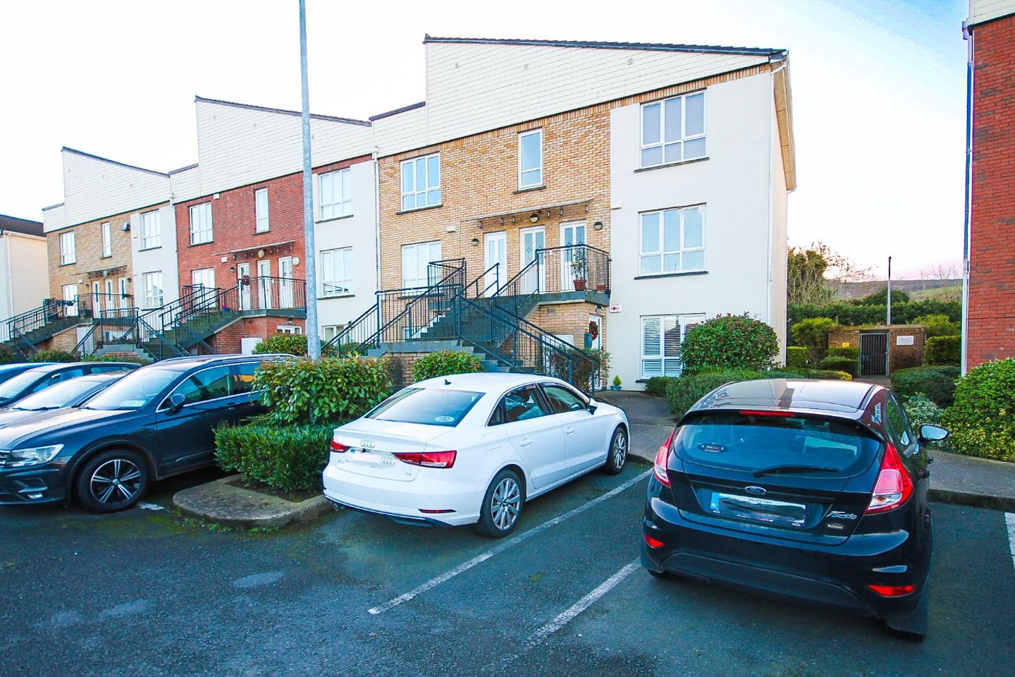 64 Beechdale Court, Ballycullen, Dublin 24, D24DP44