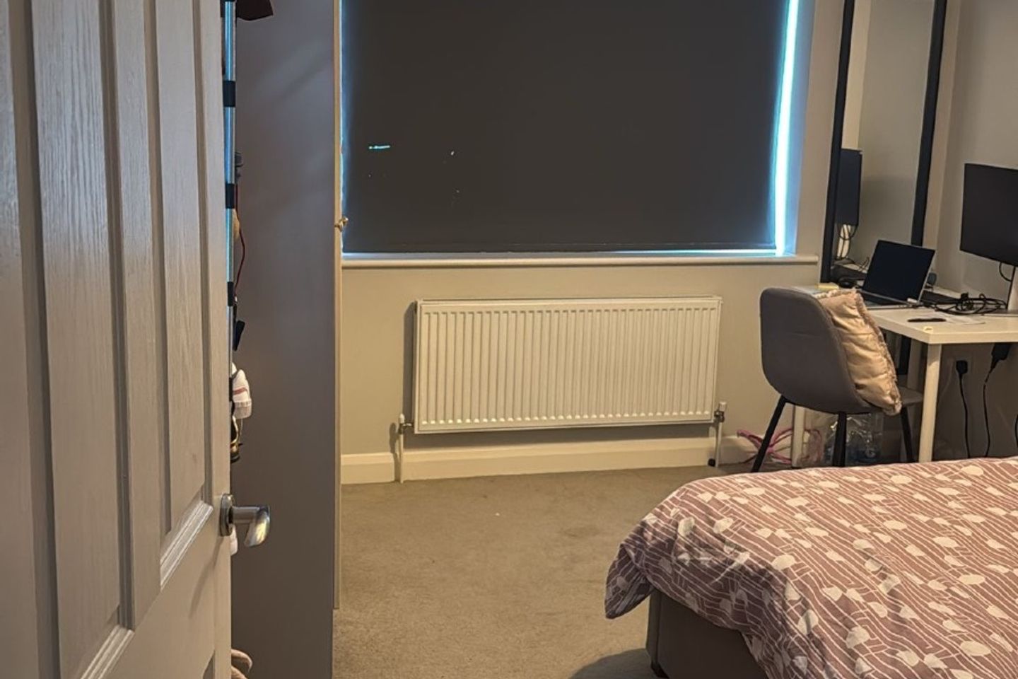 Bay Meadows Grove,Dublin 15, Hollystown, Dublin 15