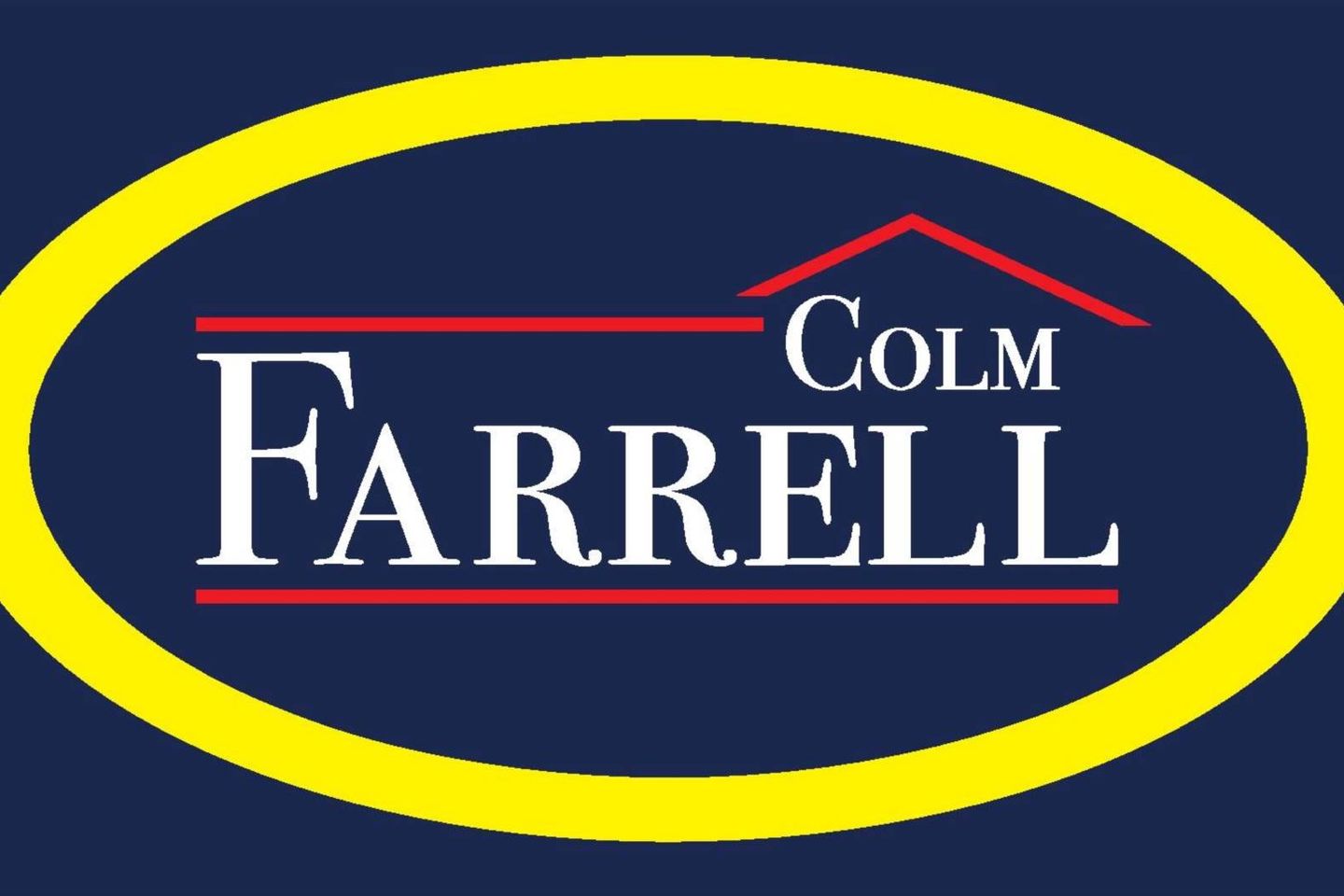 Lannaght, Caher, Co. Clare