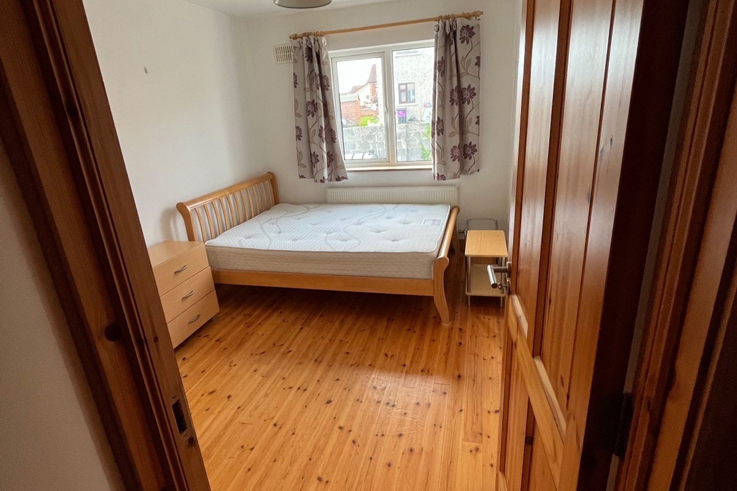 Old circular rd, Sligo, Co. Sligo