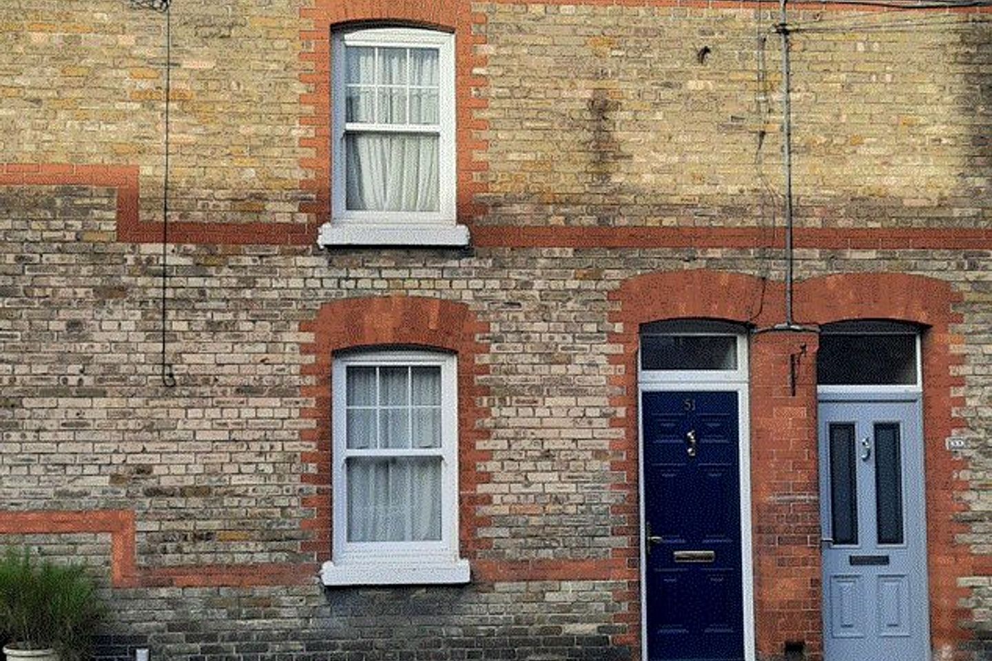 Manor Place , Stoneybatter, Dublin 7