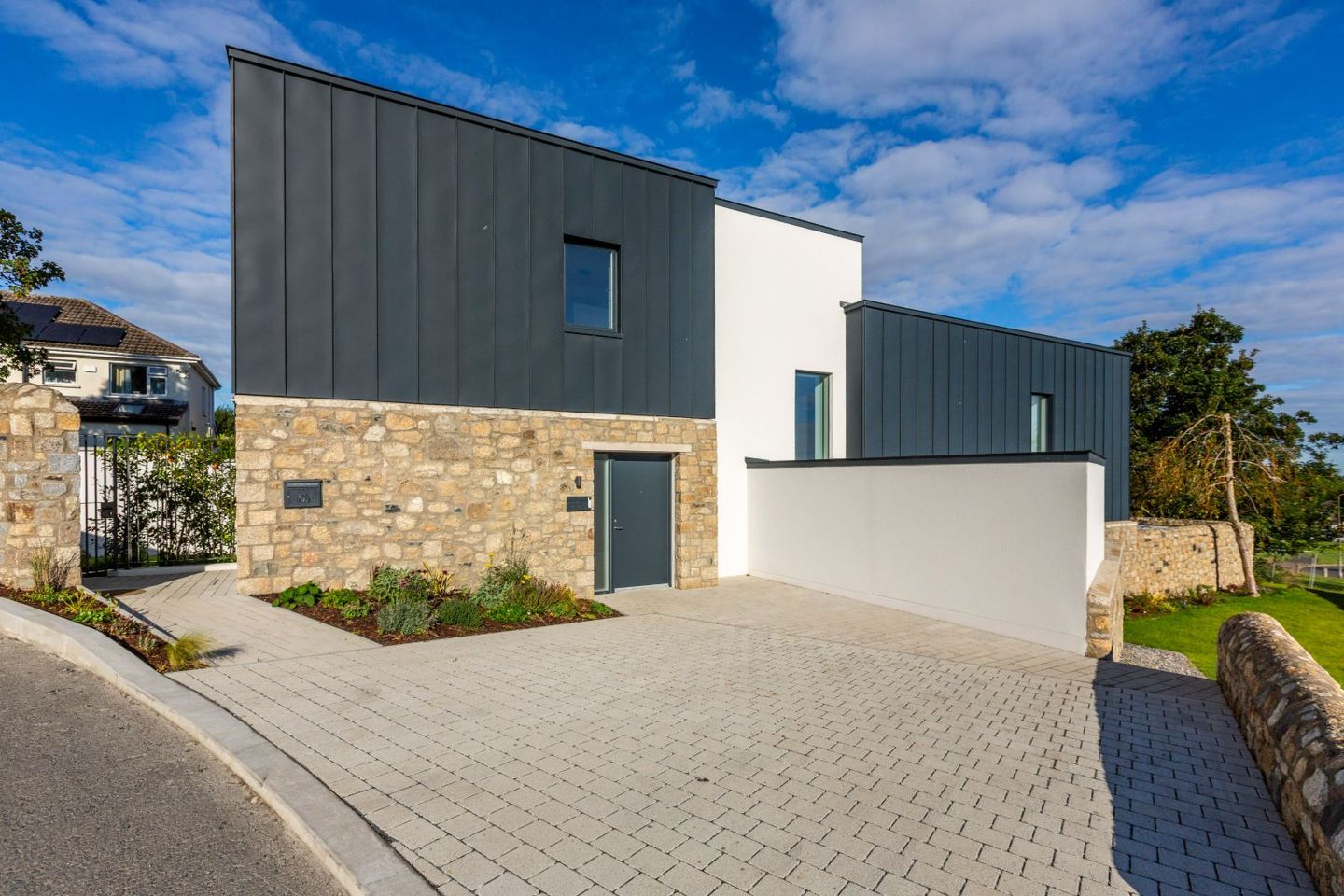 McFarland House, Watson Place, Rathfarnham, Dublin 16, D16R6W4