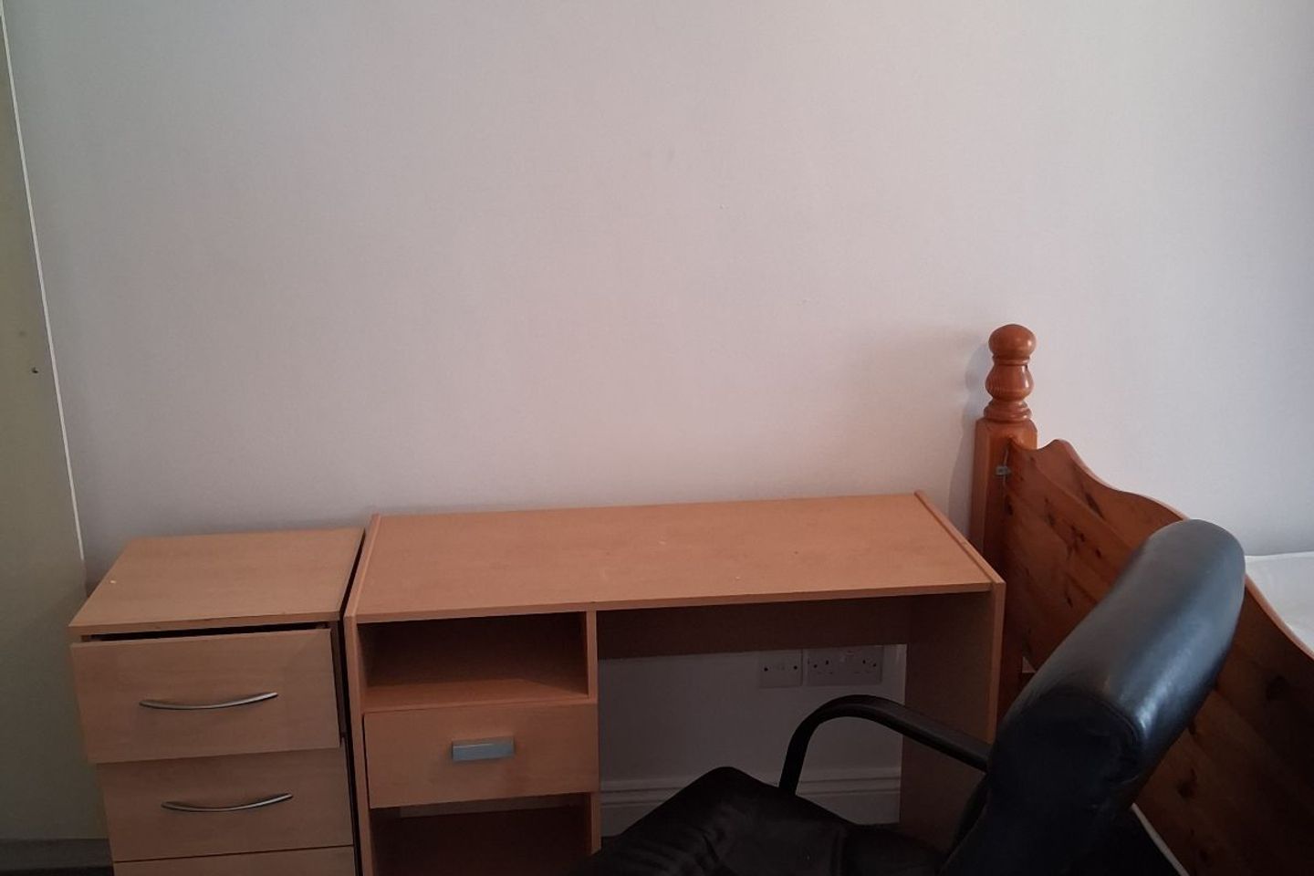 Patrick Street,Portarlington,Co. Offaly, Portarlington, Co. Offaly