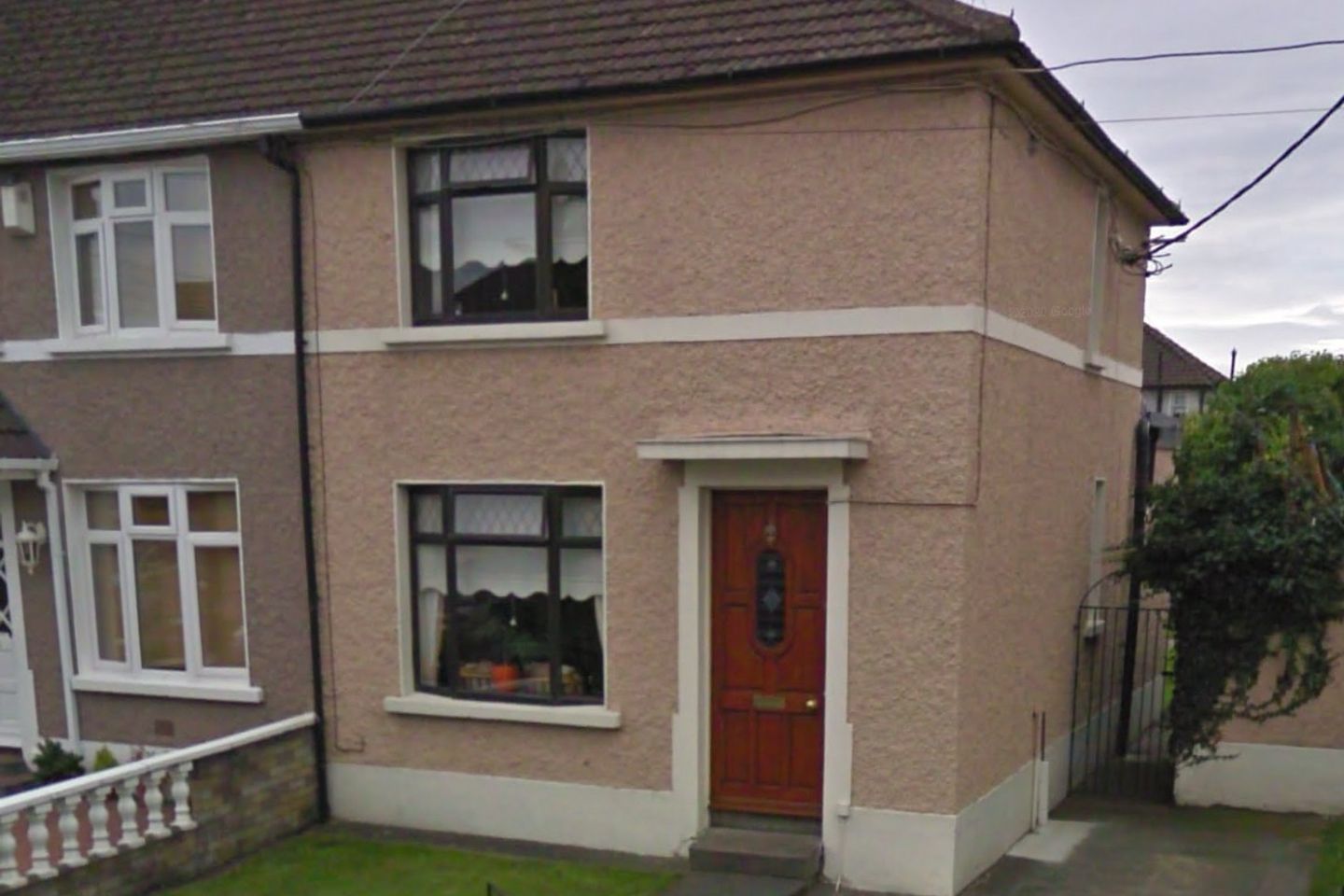 160 Kilworth Road, Dublin 12, Drimnagh, Dublin 12, D12DD30
