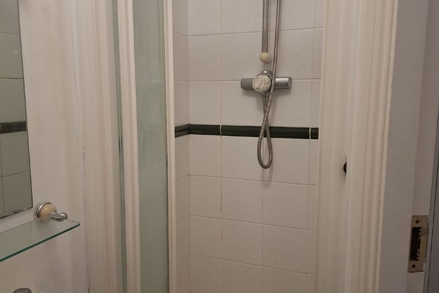  Mogeely Mews, Glasheen Road, Cork, Glasheen, Co. Cork