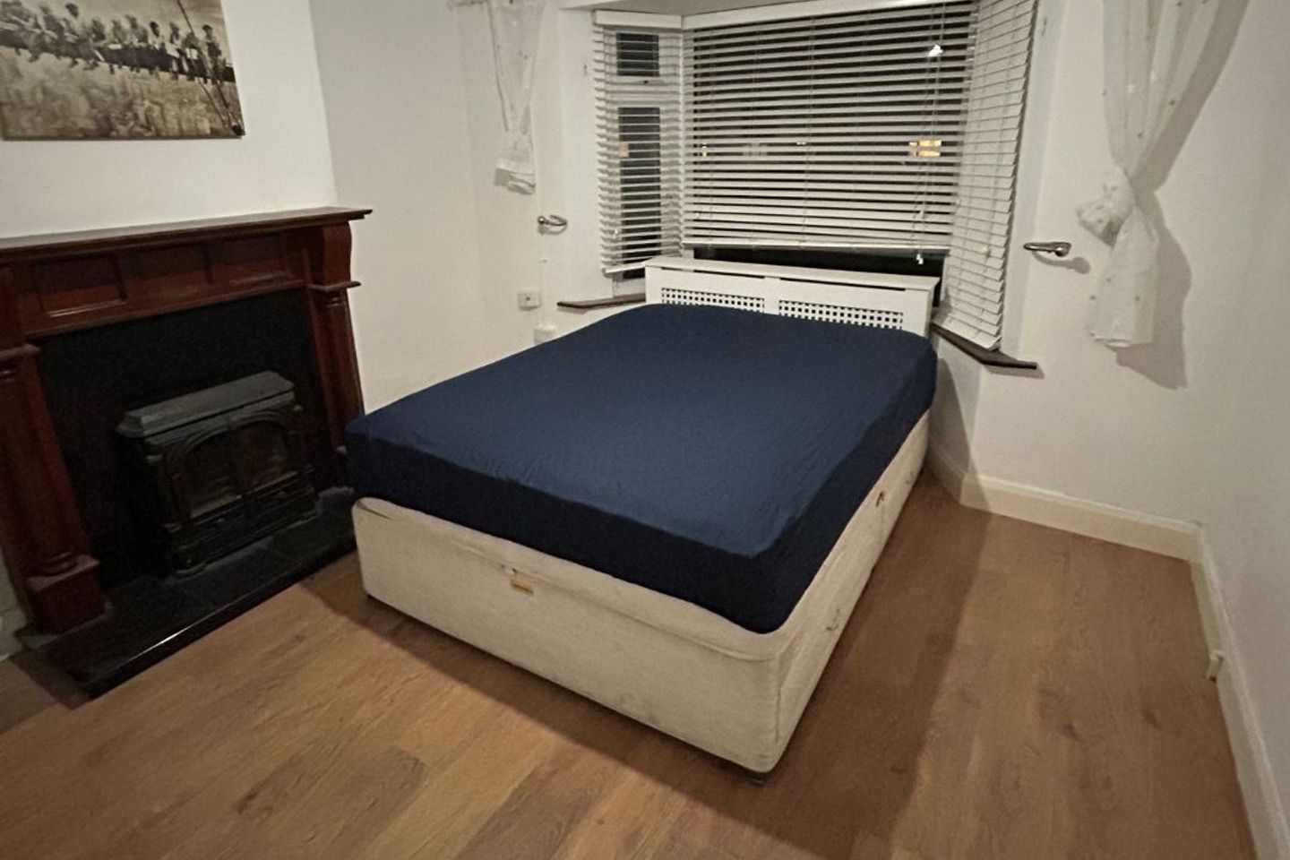 Cromwellsfort Road,Dublin 12, Walkinstown, Dublin 12