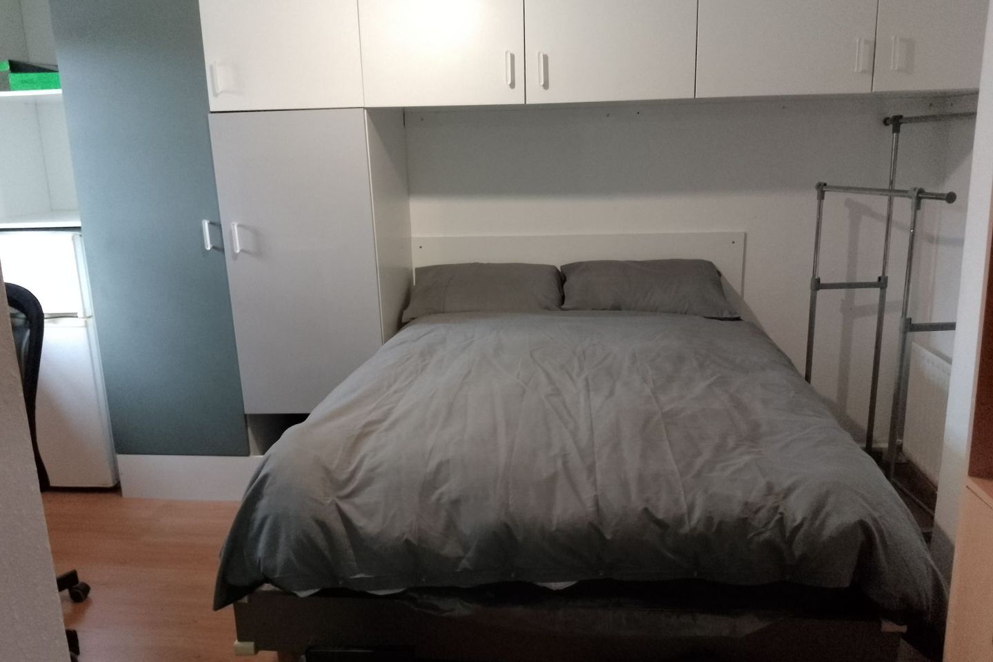 Kilbride Grove, Bray, Co. Wicklow