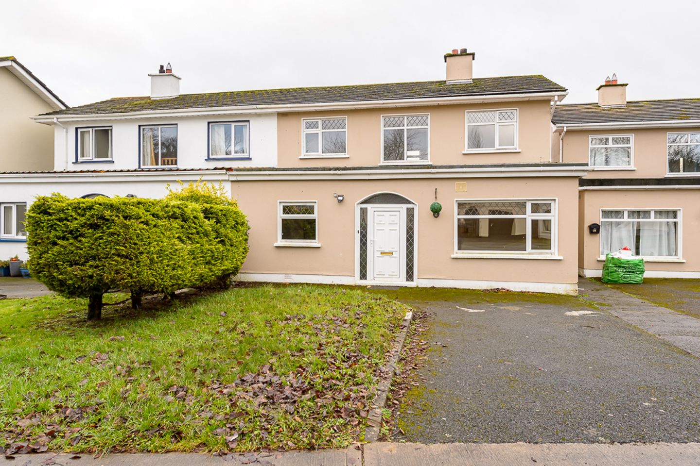 Commercial property for sale in 5 Beechmount Grove, Navan, Co. Meath