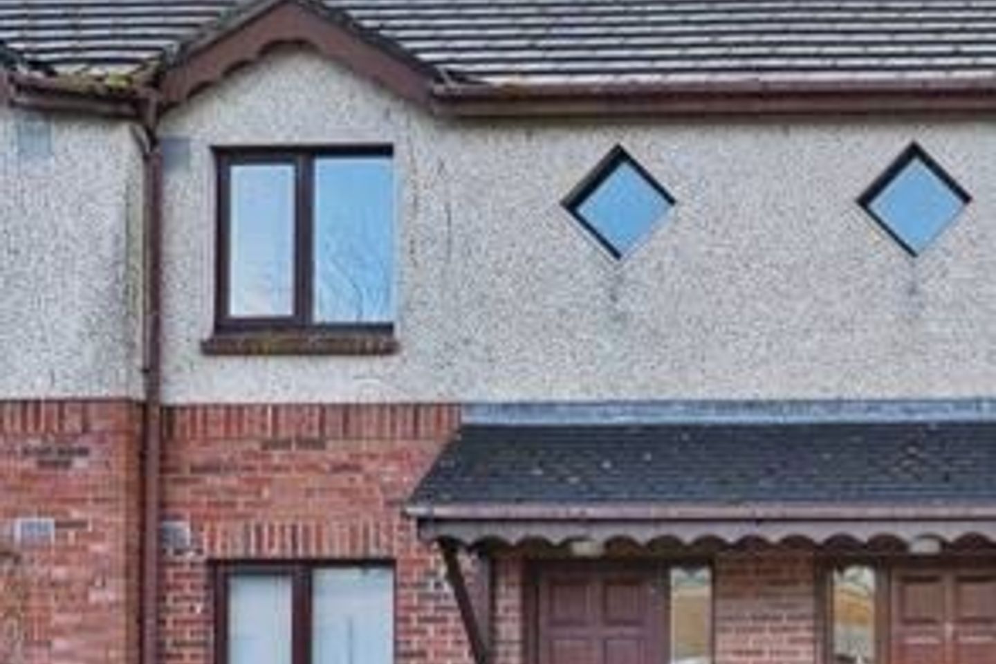 8 Millbrook Court, Naas, Naas, Co. Kildare, W91K63K