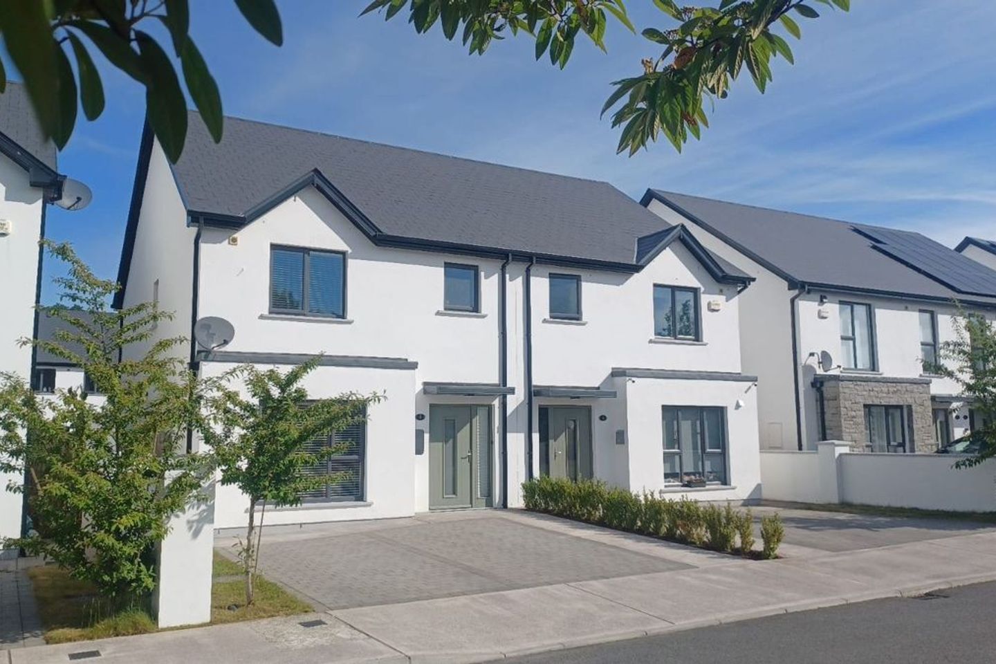 3 Barter's Wood, Tower, Co. Cork, T23T97P