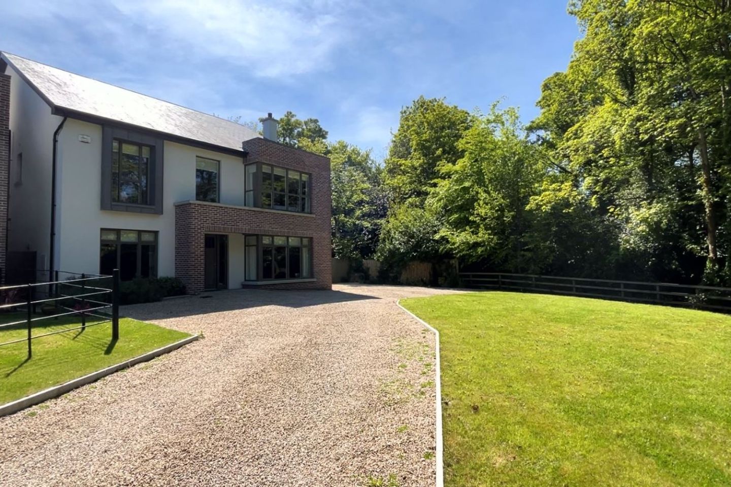 1 Glinbury, Rathfarnham, Dublin 16, D16Y7R6