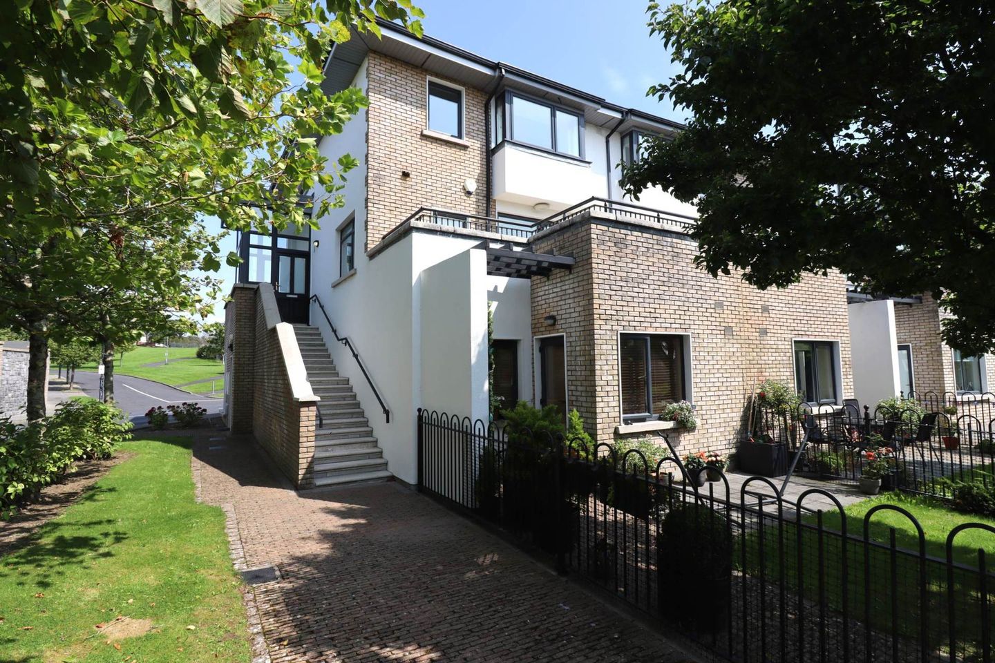 59 Caiseal Cam, Roscam., Roscam, Co. Galway, H91W272