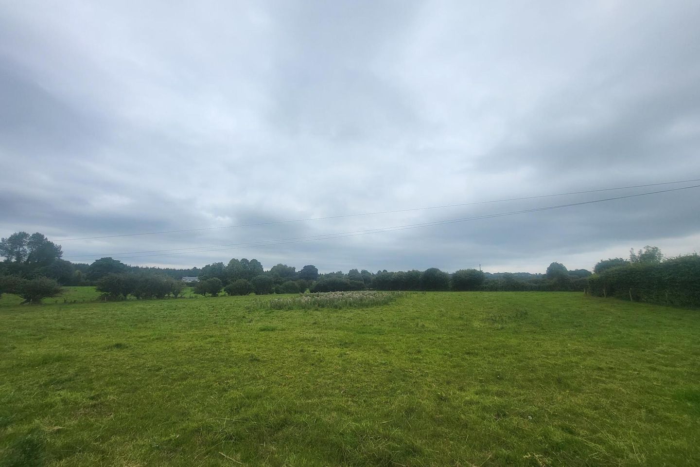 Kilamuck, Abbeyleix, Co. Laois