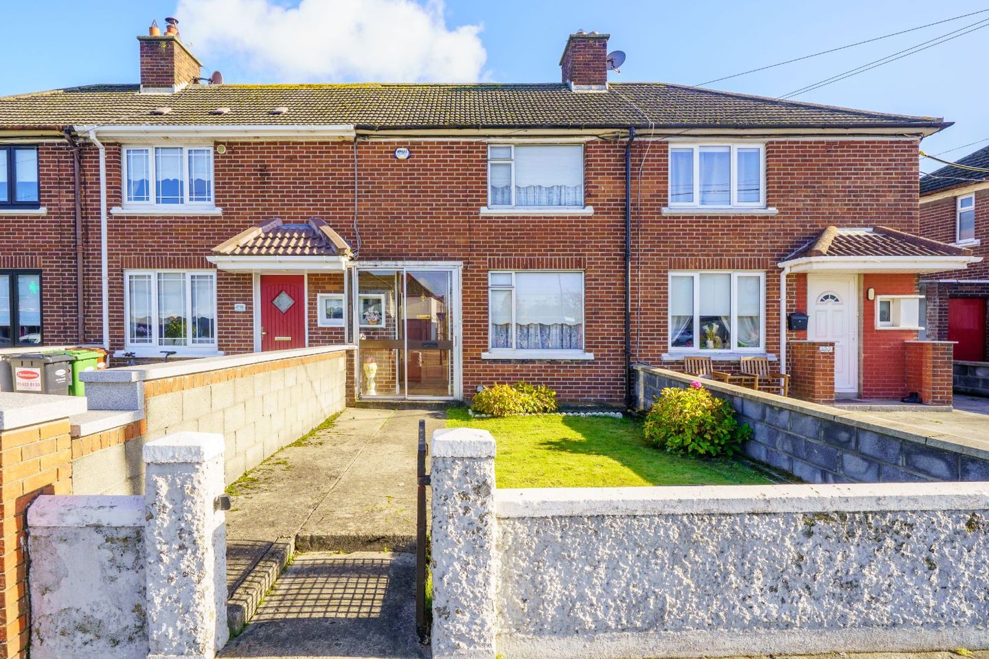 220 Le Fanu Road, Dublin 10, Ballyfermot, Dublin 10, D10AH56