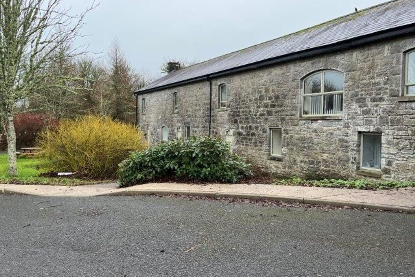 No. 15, The Old Mill , Dromahair, Co. Leitrim, F91EW97