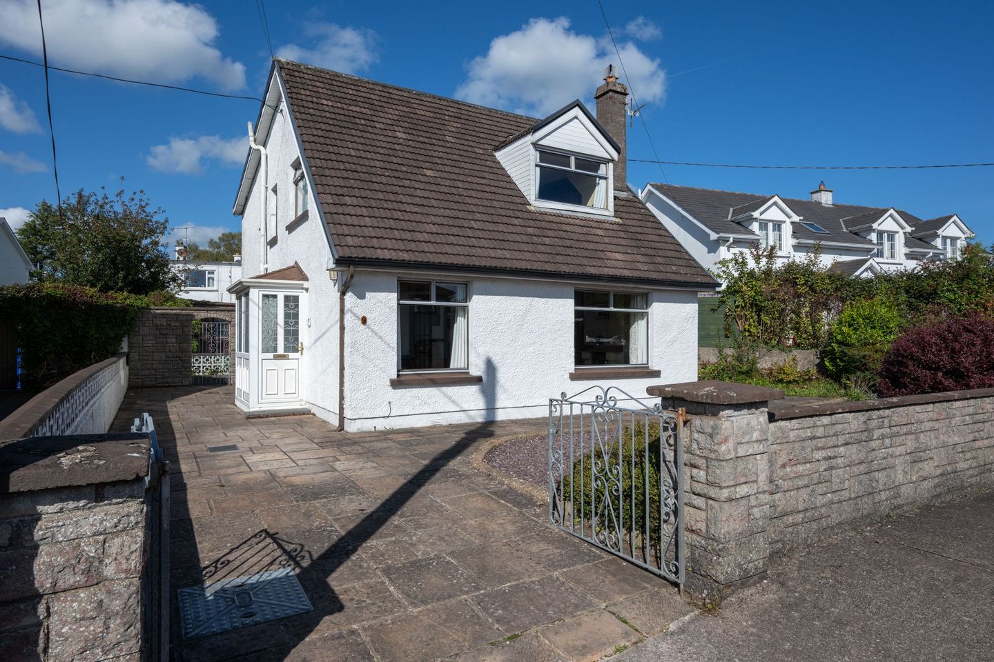 9 Saint Joseph's Lawn, Bishopstown, Co. Cork, T12FXA3