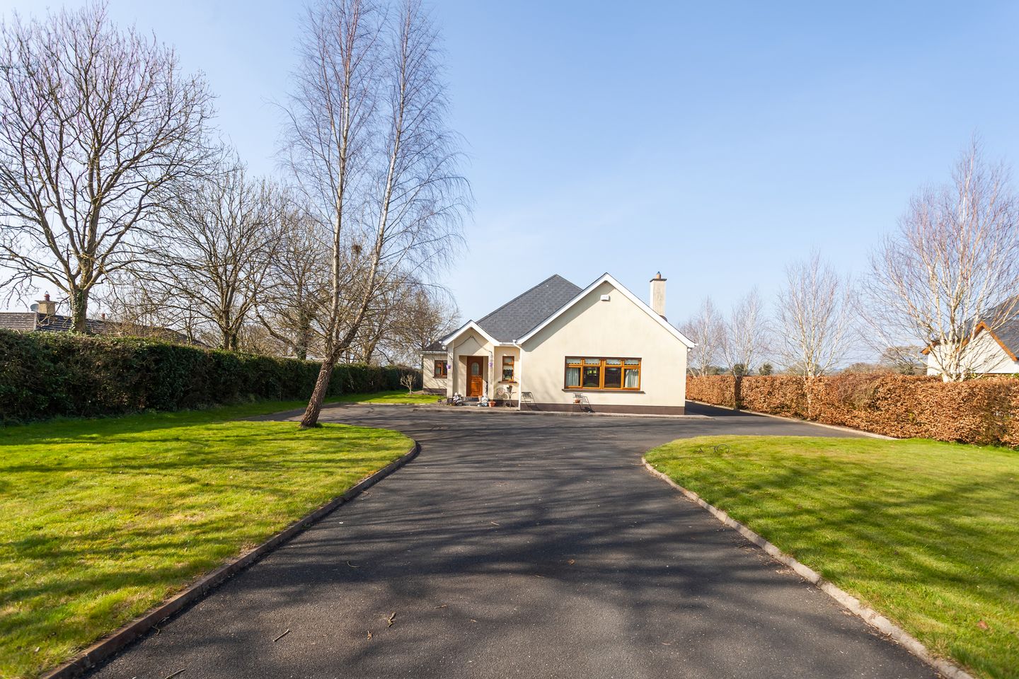 Mooretown R51V068, Kildare, Co. Kildare is for sale on Daft.ie