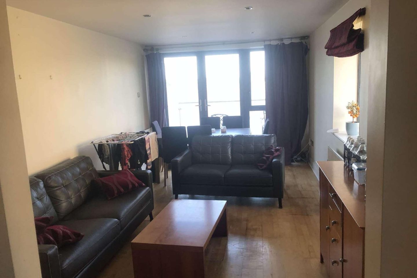 Harty's Quay, Rochestown, Co. Cork