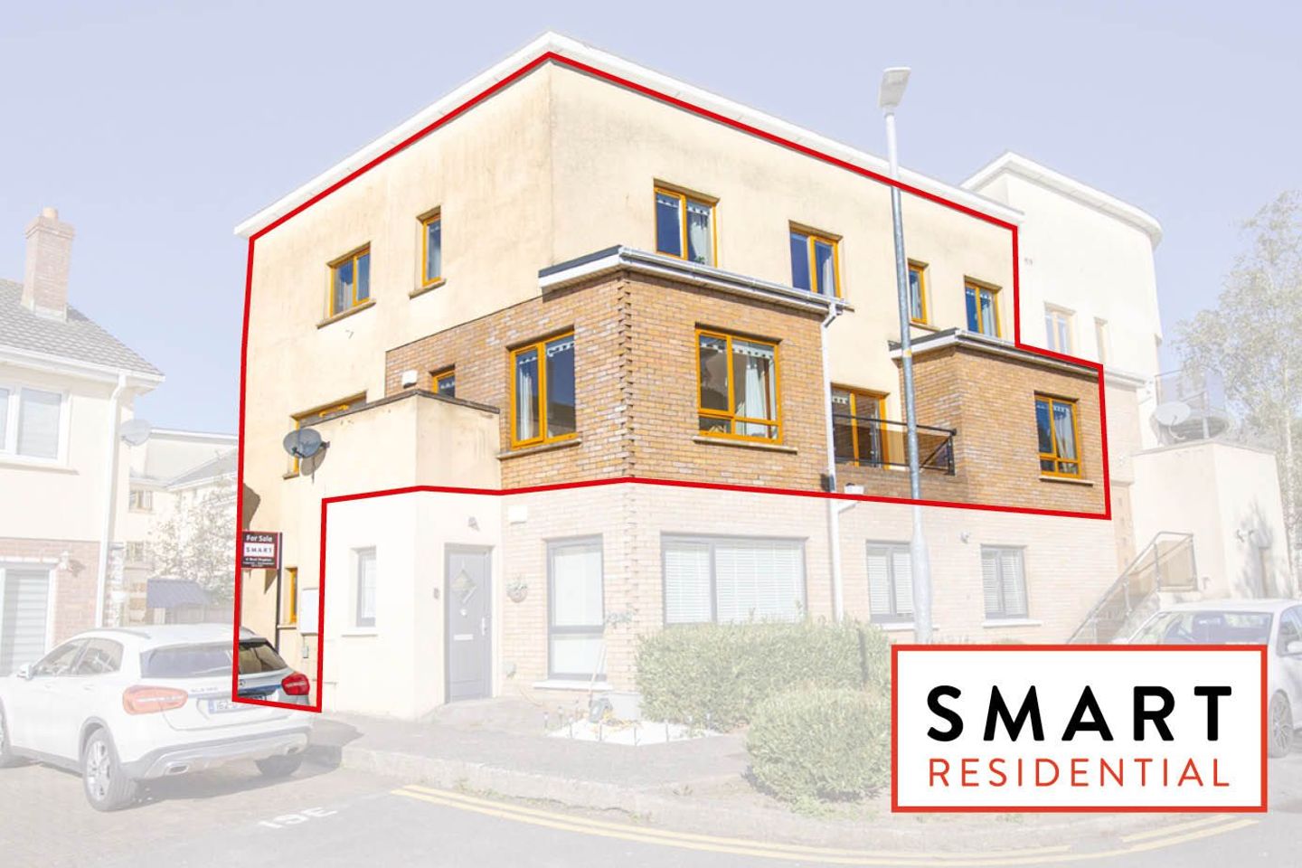 14 Hampton Wood Crescent, Hampton Wood, Poppintree, Dublin 11, D11Y661