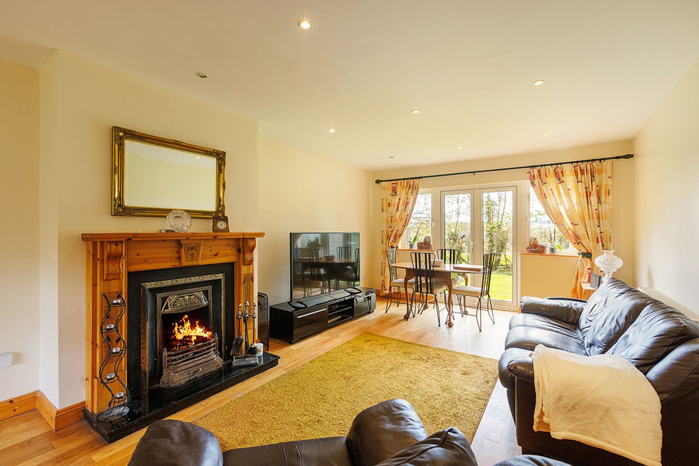 2 Woodview Close, Villierstown, Villierstown, Co. Waterford, P51RF10 is