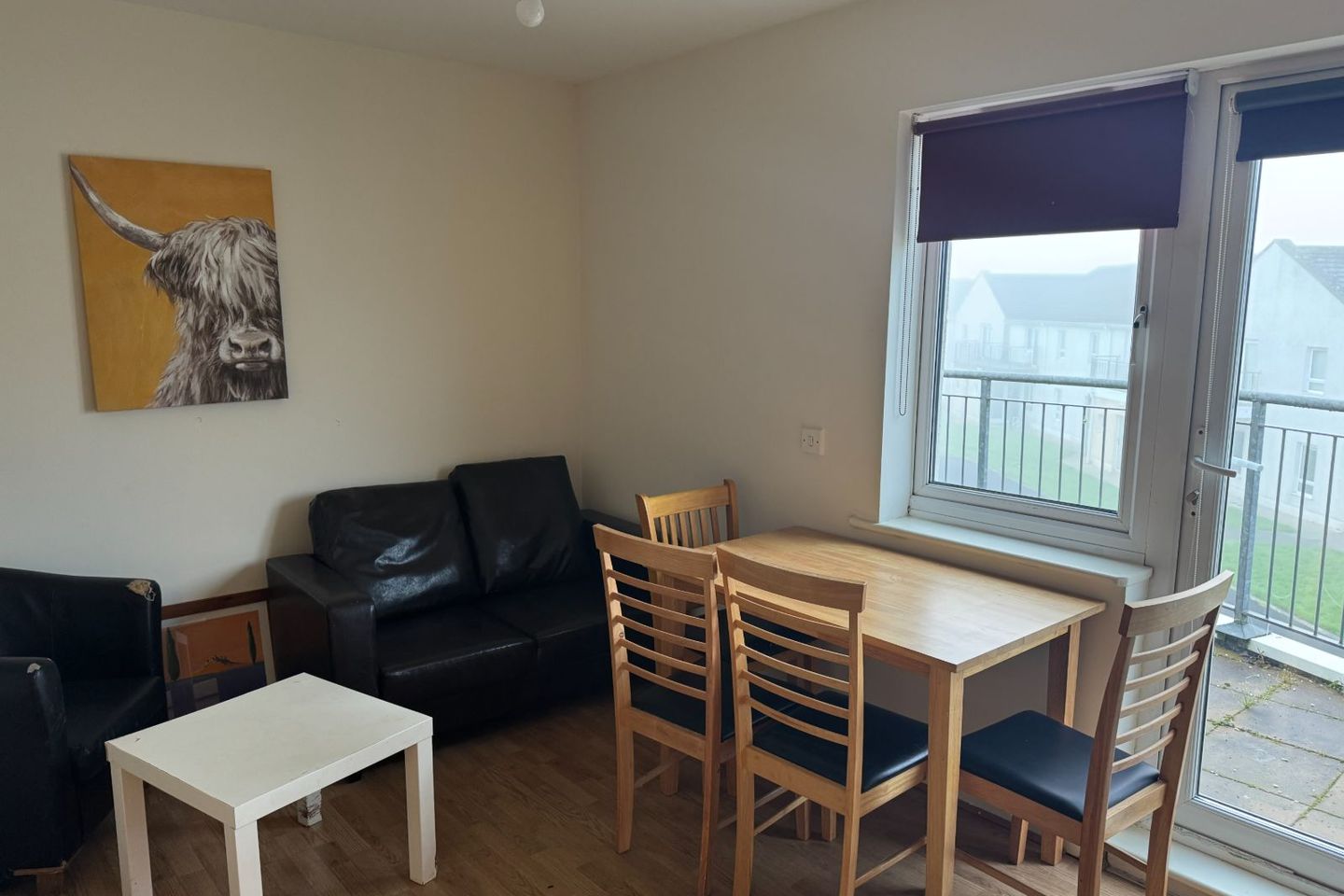 Thomond Student Village, Student'S Pavilion, Thomond Village, Moylish, Co. Limerick