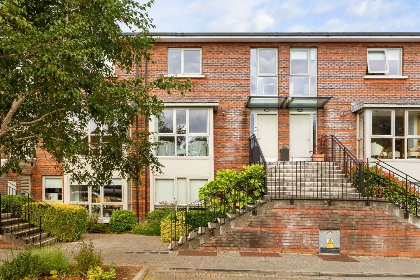 27 Kelston Avenue, Dublin 18, Foxrock, Dublin 18, D18XT62