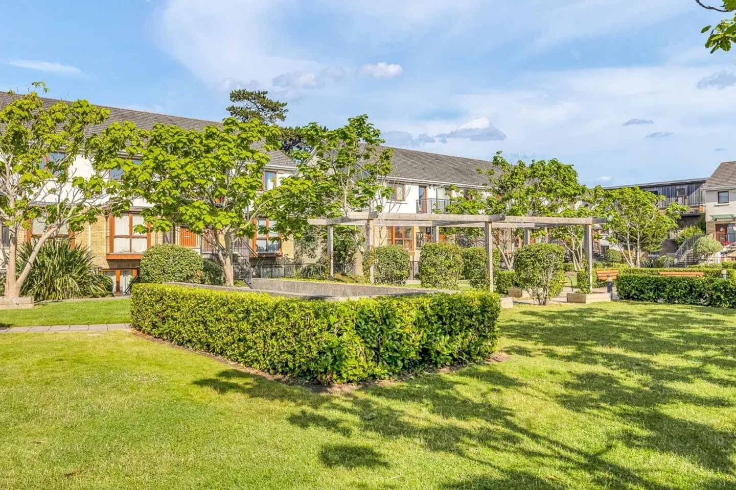 66 The Kilns, Station Road, Portmarnock, Co. Dublin, D13F727