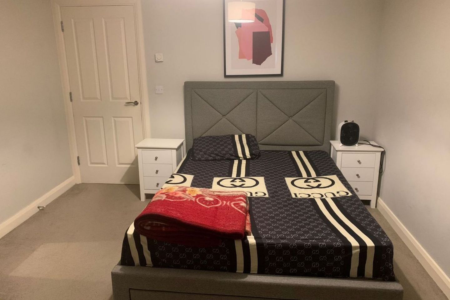 Bay Meadows Park, Hollywoodrath, Hollystown, Dubli, Hollystown, Co. Dublin