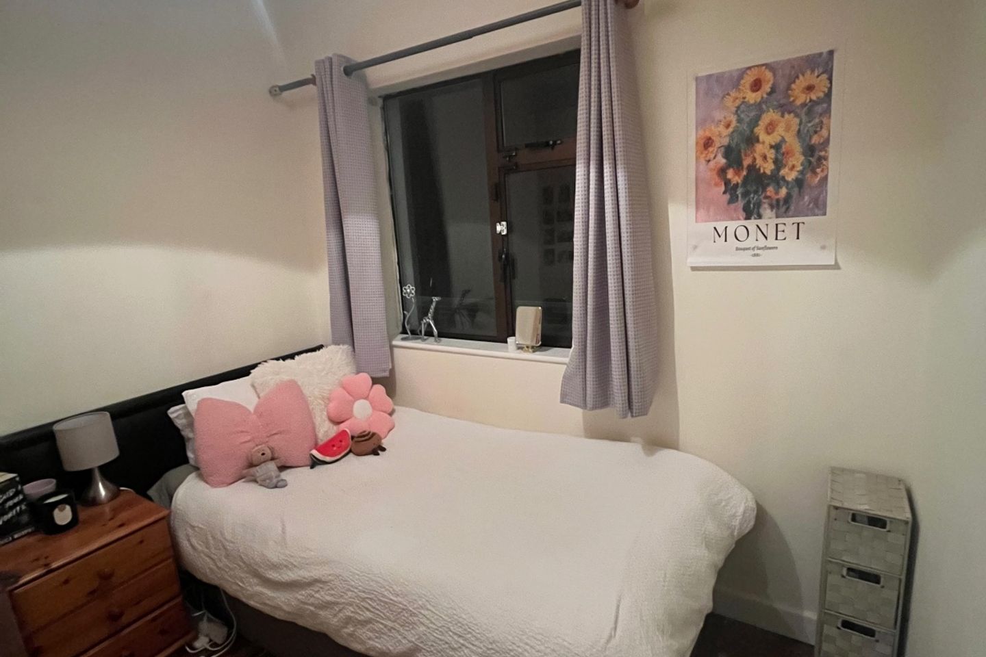 Rathfarnham,Dublin 14, Rathgar, Dublin 6