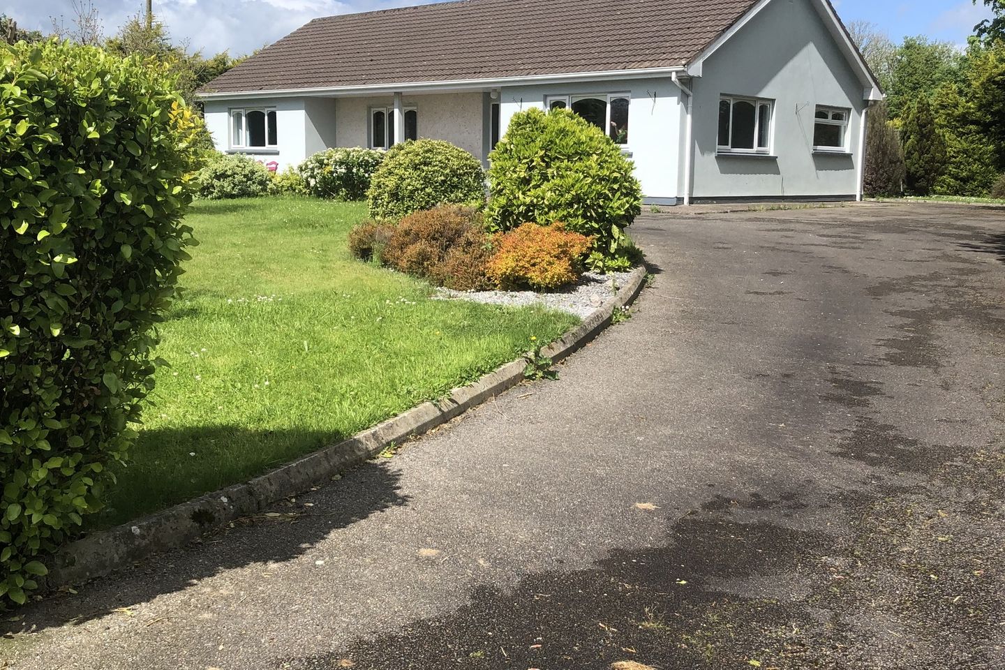 Killeenagh South, Knockanore, Co. Waterford, P51E0F1