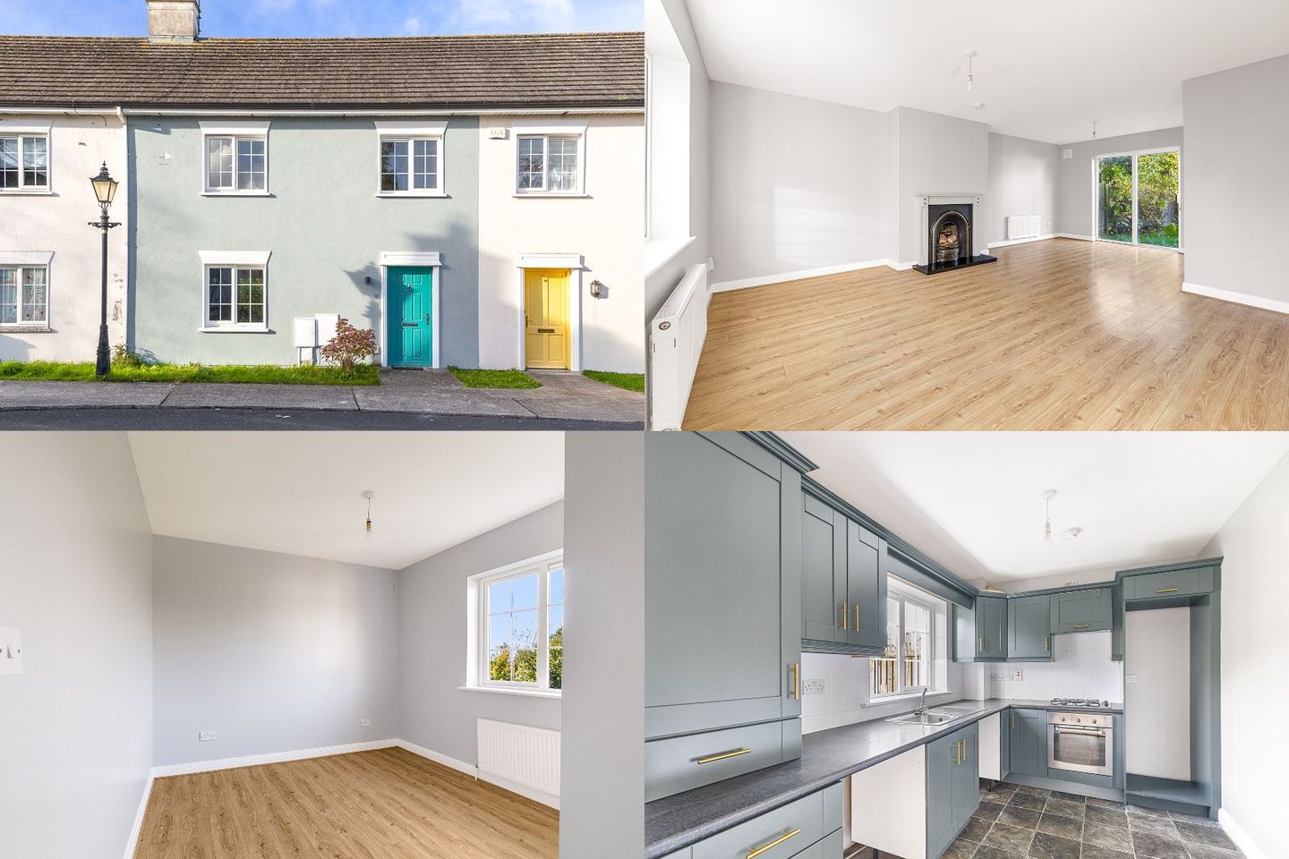 30 Mell Street, Kilminchy, Kilminchy, Co. Laois, R32D2Y2