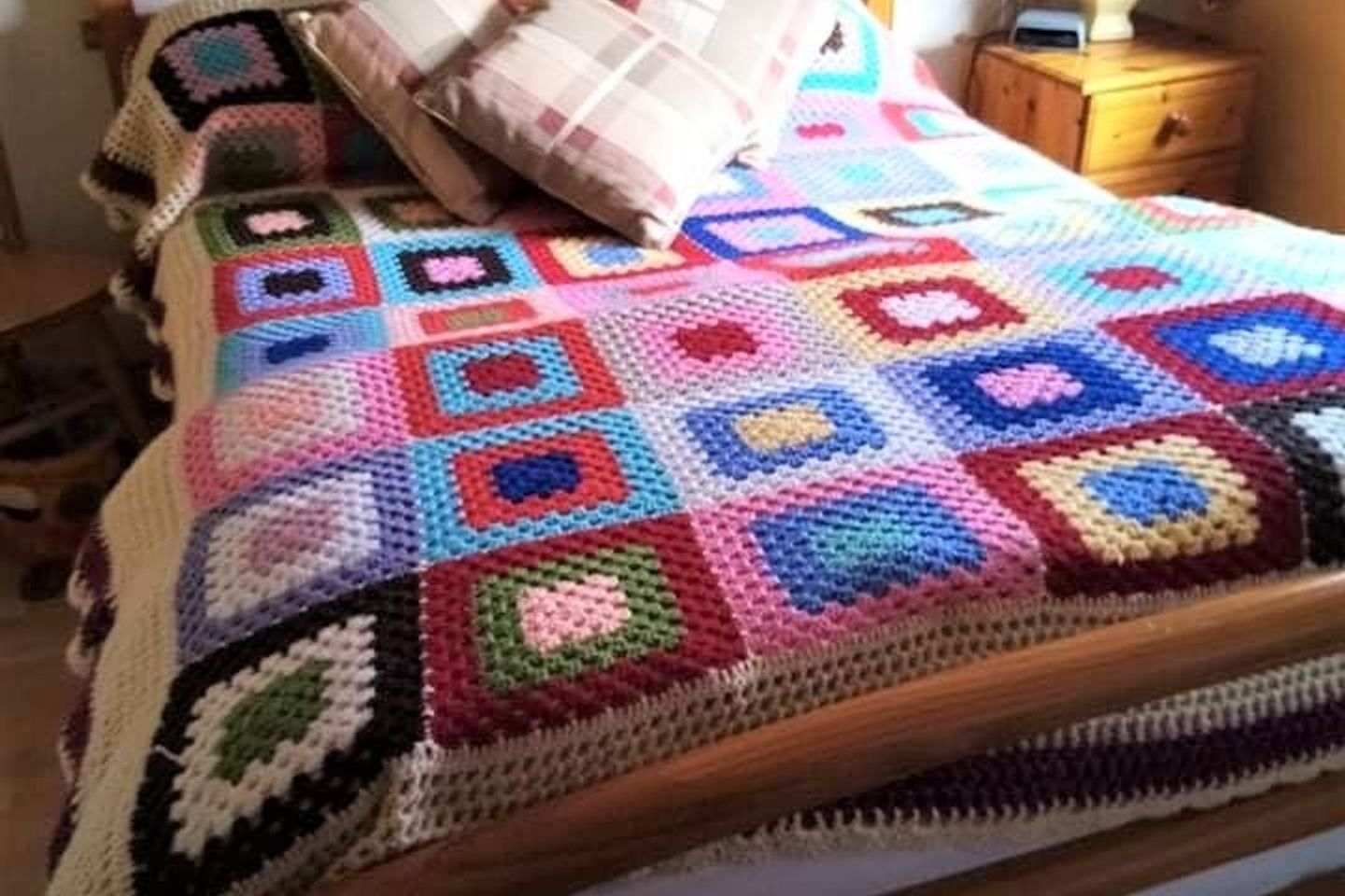 Kilreesk Road, Swords, Co. Dublin